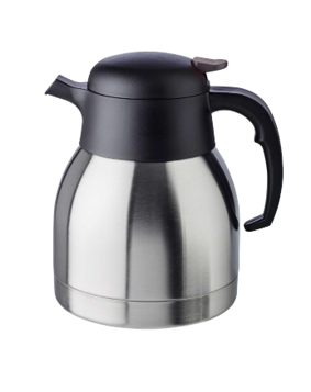 Isolierkanne 'Classic'