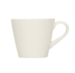 Espresso Obere 'Purity'