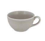 Kaffee Obere 'Smart grau'
