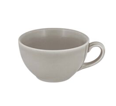 Kaffee Obere 'Smart grau'