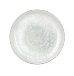 Espresso Untere 'Smart Salt'