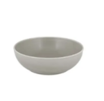Bowl 'Smart grau'