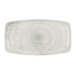 Platte 'Smart Minea'