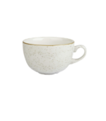 Cappuccino Obere 'Stonecast'