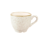 Espresso Obere 'Stonecast'
