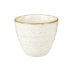 Riffle Bowl 'Stonecast'