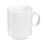 Kaffeebecher 'Meran'