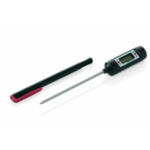 Digital Thermometer