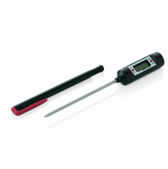 Digital Thermometer