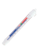 Kühlraumthermometer