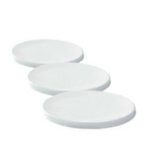 Deckel 'Empilable' – Bild 3