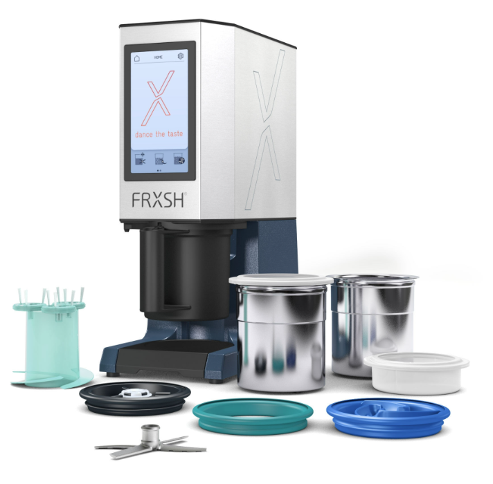 2026-06-16-08_13_52-Dokument1-Word.png Mousse Chef Starter Set – Bild 1