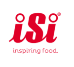 ISI Sahnespender – Bild 2