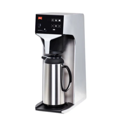 Filterkaffeemaschine 'Cafina XT 180 TMC'