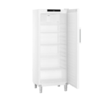 Umluft-Kühlschrank 'Modell FRFvg 6501-20'