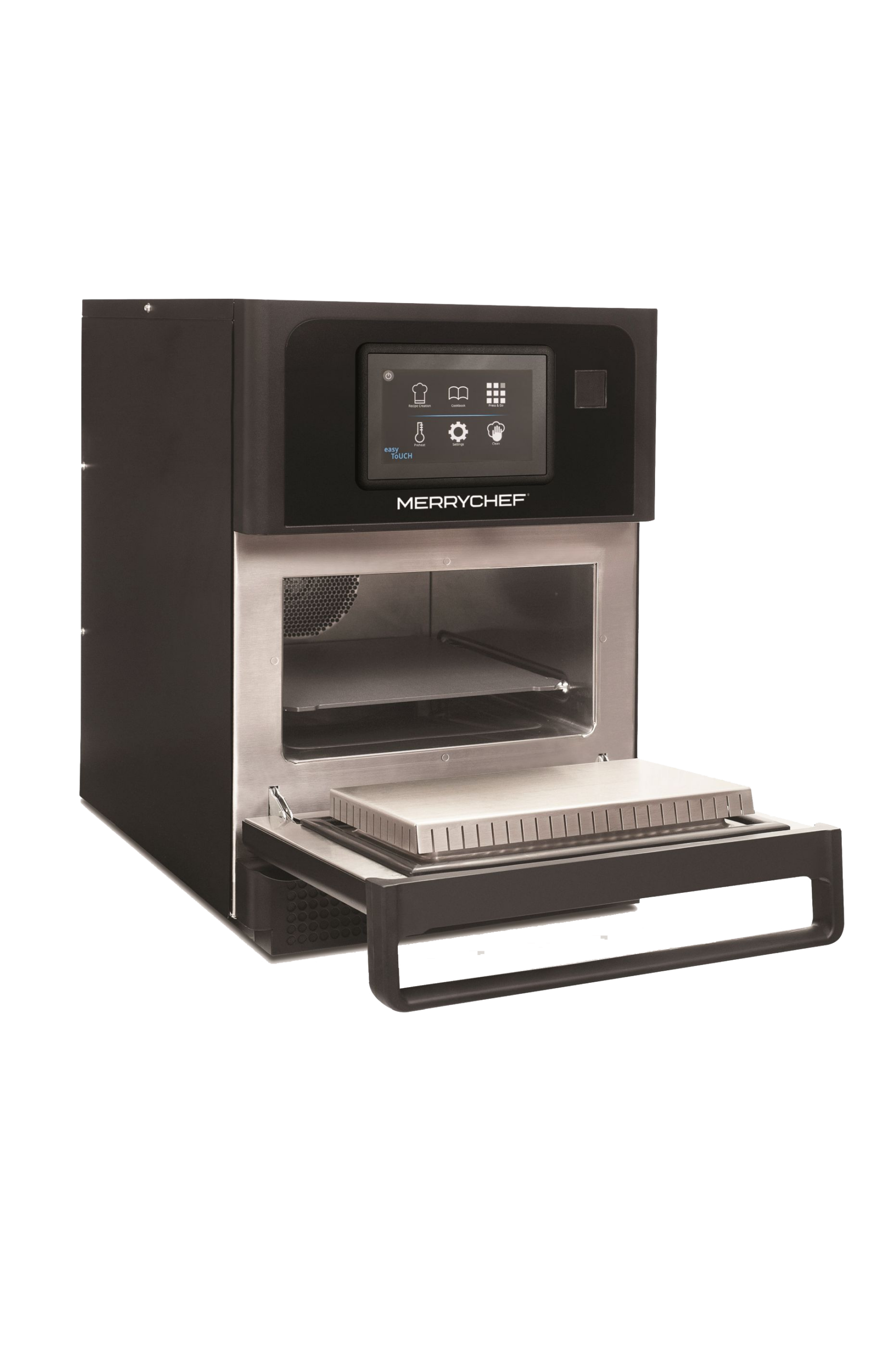 Merrychefr-conneXr-12e-Schnellgarsystem-34-scaled-1.png Merrychef 'Modell conneX® 12e' – Bild 1