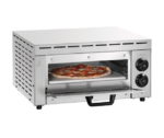 Pizzaofen 'Modell ST340'