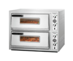 Pizzaofen 'Modell NT 622'