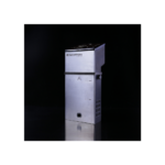 Sous-Vide-Stick 80 L