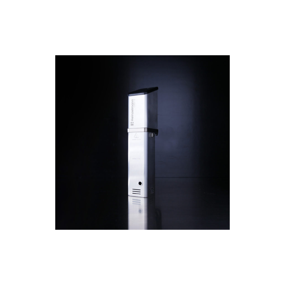 Chef S Sous-Vide-Stick 30 L – Bild 1